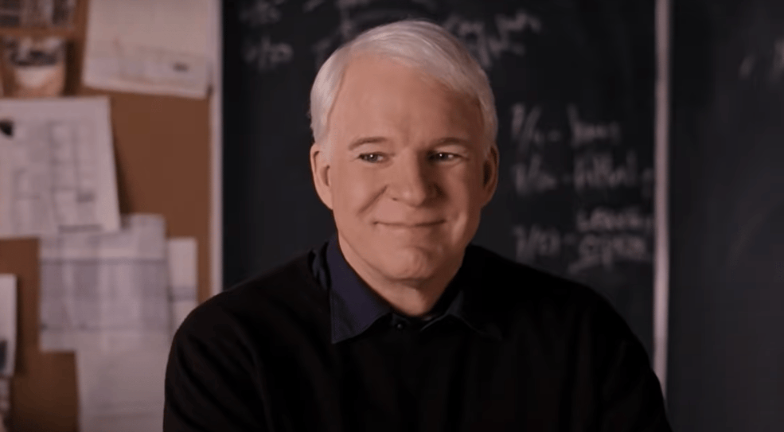 12 Best Steve Martin Movies Streaming